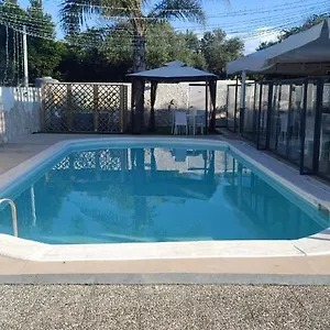 Bed and breakfast I Girasoli Srls 