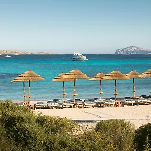 Romazzino, A Luxury Collection Hotel, Costa Smeralda Porto Cervo